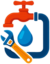 Zm Plumbing